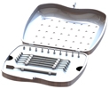 Picture of Guided Sinus Lift Kit (BlueSkyBio.com)